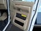 2017 Ford E-Series Cutaway Base DRW