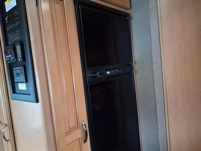 2017 Ford E-Series Cutaway Base DRW