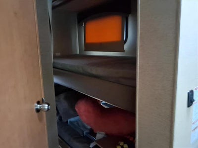 2017 Ford E-Series Cutaway Base DRW