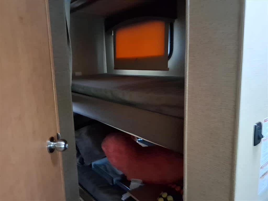 2017 Ford E-Series Cutaway Base DRW