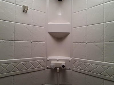 2017 Ford E-Series Cutaway Base DRW