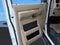 2017 Ford E-Series Cutaway Base DRW