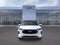 2026 Ford Escape ST-Line Elite