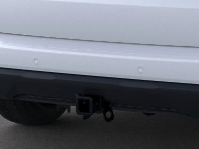 2026 Ford Escape ST-Line Elite