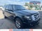 2013 Ford Expedition EL Limited