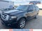 2013 Ford Expedition EL Limited
