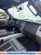 2013 Ford Expedition EL Limited