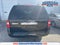2013 Ford Expedition EL Limited