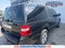 2013 Ford Expedition EL Limited