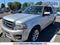 2016 Ford Expedition EL Limited