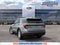 2027 Ford Explorer Active w/200A Pkg