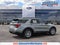 2027 Ford Explorer Active w/200A Pkg
