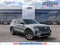 2027 Ford Explorer Active w/200A Pkg