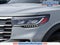 2027 Ford Explorer Active w/200A Pkg