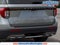 2027 Ford Explorer Active w/200A Pkg