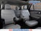 2027 Ford Explorer Base