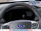 2027 Ford Explorer Base