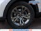 2027 Ford Explorer Base