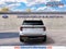 2027 Ford Explorer Base