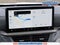 2027 Ford Explorer Base