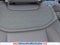 2027 Ford Explorer Base