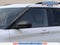 2027 Ford Explorer Base