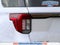 2027 Ford Explorer Base