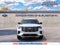 2027 Ford Explorer Base