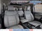 2027 Ford Explorer Base