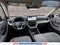 2027 Ford Explorer Base