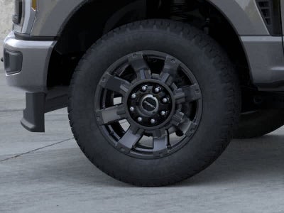 2026 Ford Super Duty F-250 SRW F-250® XL