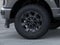 2026 Ford Super Duty F-250 SRW F-250® XL