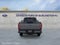 2026 Ford Super Duty F-250 SRW F-250® XL