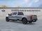 2026 Ford Super Duty F-250 SRW F-250® XL