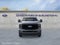 2026 Ford Super Duty F-250 SRW F-250® XL