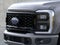 2026 Ford Super Duty F-250 SRW F-250® XL