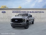 2026 Ford Super Duty F-250 SRW F-250® XL