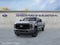 2026 Ford Super Duty F-250 SRW F-250® XL