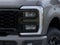 2026 Ford Super Duty F-250 SRW F-250® XL