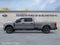2026 Ford Super Duty F-250 SRW F-250® XL