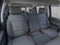 2026 Ford Super Duty F-250 SRW F-250® XL
