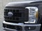 2026 Ford Super Duty F-250 SRW F-250® XL
