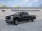 2026 Ford Super Duty F-250 SRW F-250® XL