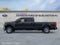 2026 Ford Super Duty F-250 SRW F-250® XL