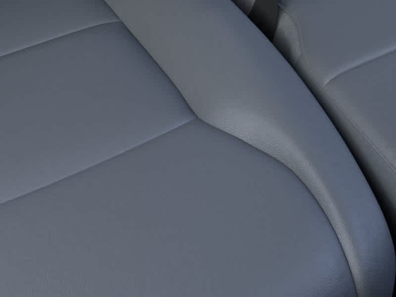 2026 Ford Super Duty F-250 SRW F-250® XL