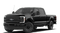 2027 Ford Super Duty F-250 SRW XLT