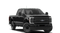 2027 Ford Super Duty F-250 SRW XLT