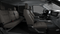 2027 Ford Super Duty F-250 SRW XLT
