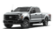 2027 Ford Super Duty F-250 SRW F-250® XL
