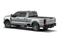 2027 Ford Super Duty F-250 SRW F-250® XL